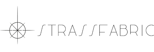 Applicazione Strass e Taglio Laser