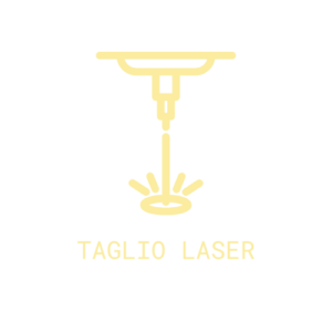 tagliolaser